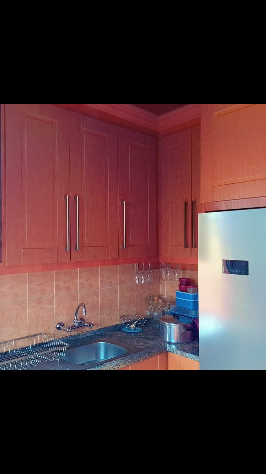 3 Bedroom Property for Sale in Mdantsane Nu 17 Eastern Cape